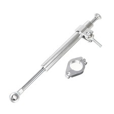 330mm universal motorrad - 330mm,