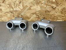 Triumph Pre Unit Rocker Boxen