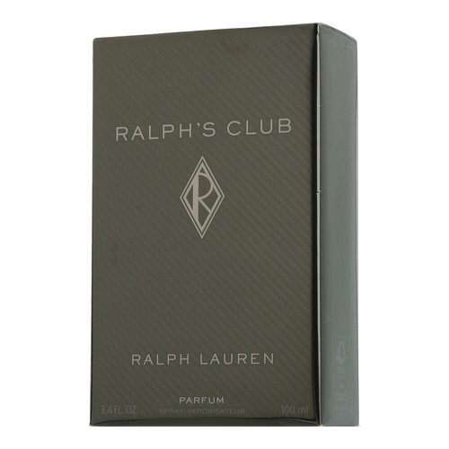 Ralph lauren - lauren, ralph's