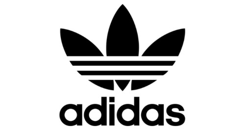 Adidas sporttasche kunstleder - adidas,