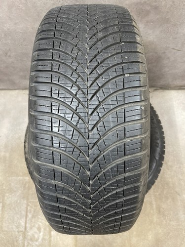 205 r16 94v - r16,