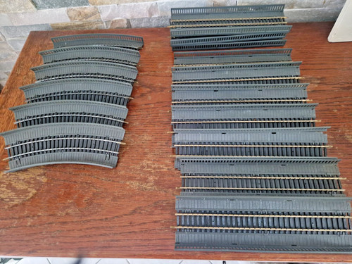 Jouef 2670 674 - 2670/, 10