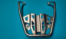 BMW K50 R 1200GS, R 1250GS