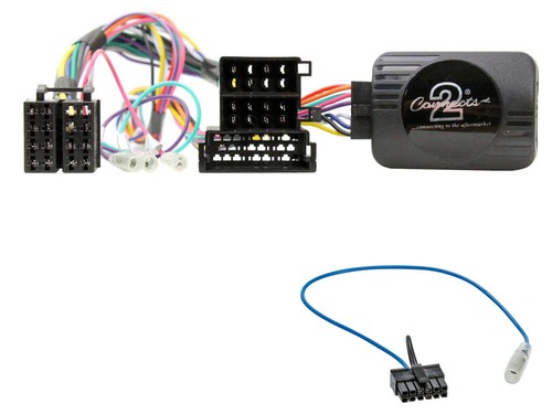 Connects2 can bus - connects2, can-bus-