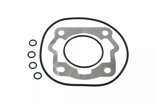 Dichtsatz metrakit 50cc - dichtsatz,