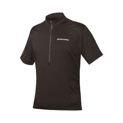 Endura hummvee trikot - endura,