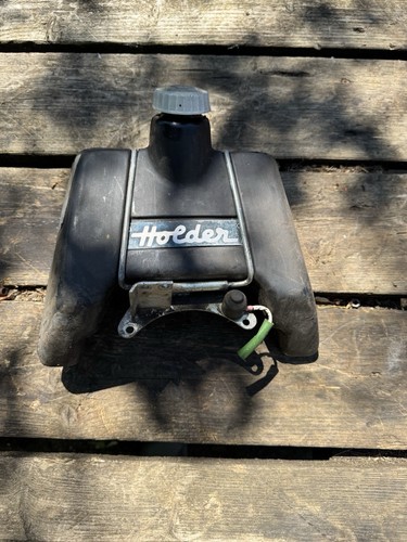 Holder fichtel sachs stamo - fichtel,