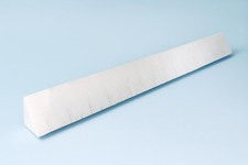 Interline Eckeinlagen