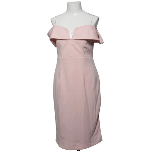 Scarlett kleid größe 34 - größe:,