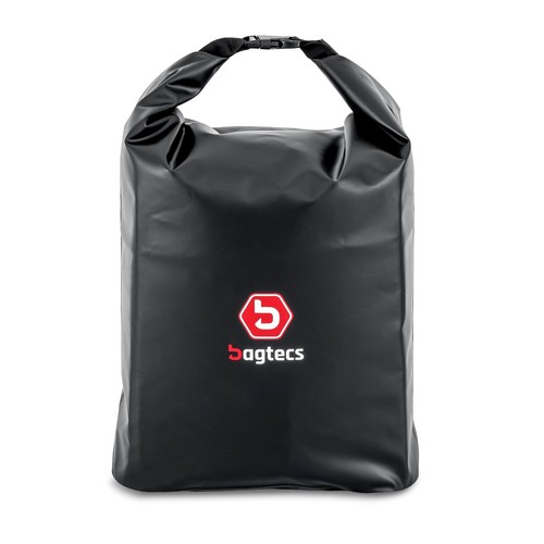 Innentaschen motorrad bagtecs - motorrad,