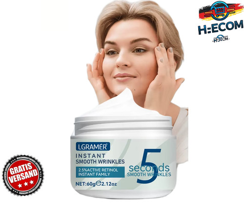 60g retinol anti - 60g, anti-falten