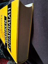 Franz Bardon Quabbalah 1957 