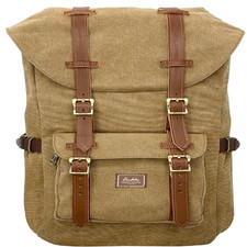 Rucksack Kaukko Ep5 Unisex