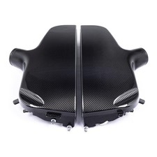 Eventuri Carbon Airbox passend