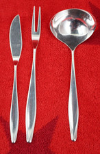 WMF Besteck Brüssel -