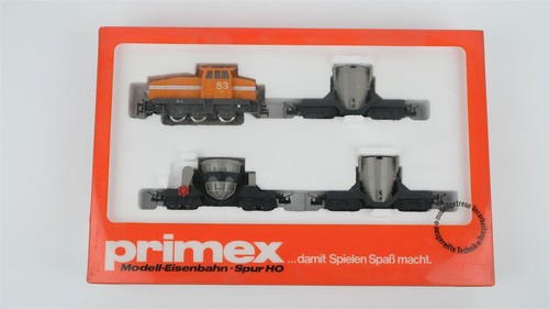 Märklin 2704 - märklin,
