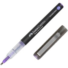FABER-CASTELL Free Ink