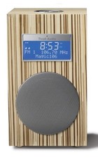 Tivoli Audio Model Ten Plus