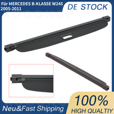 Für MERCEDES B-KLASSE W245