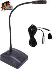 Konferenzmikrofon mit