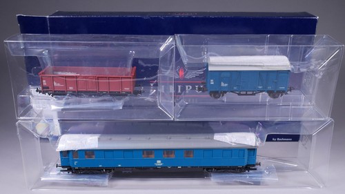 Liliput l240051 - h0,