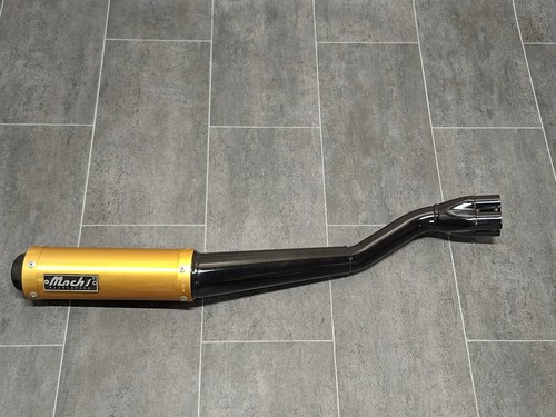 Kawasaki gpz 550 1970 2012 - kawasaki, 1970-2012