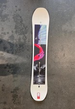 Burton Talent Scout Snowboard