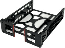 Lenovo ThinkStation HDD Caddy