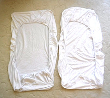 IKEA - 2 Stück Baumwolle