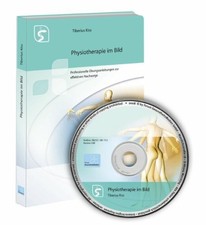Physiotherapie im Bild -