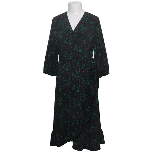 Saint tropez wickelkleid - tropez,,