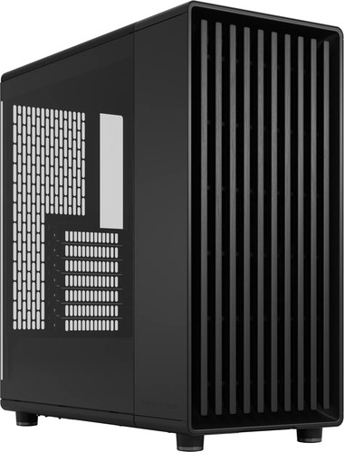 Fractal design north momentum - fractal,
