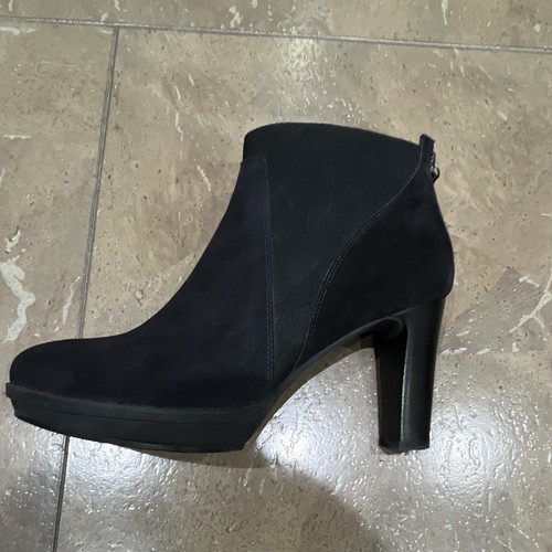 Unisa damen stiefeletten - unisa,