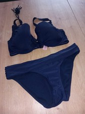 Bikini Set Gepolstert  Bügel