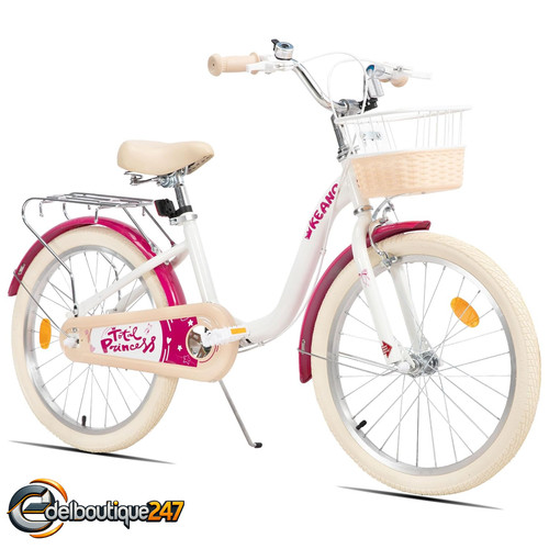 Kinderfahrrad zoll für - kinderfahrrad,