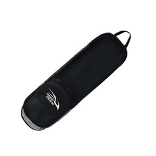 Mesh Scuba Diving Rucksack