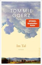 Im Tal | Tommie Goerz | 2025 |
