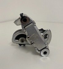 Schaltwerk 1980s Campagnolo