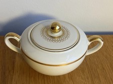 Porzellanfabrik Arzberg