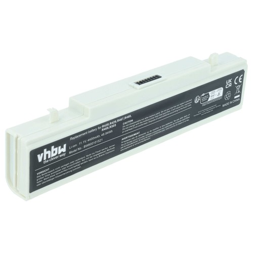 Akku für samsung pl9nc6w - samsung, aa-pl9nc6w