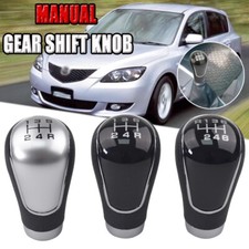 Schaltsack Schaltknauf