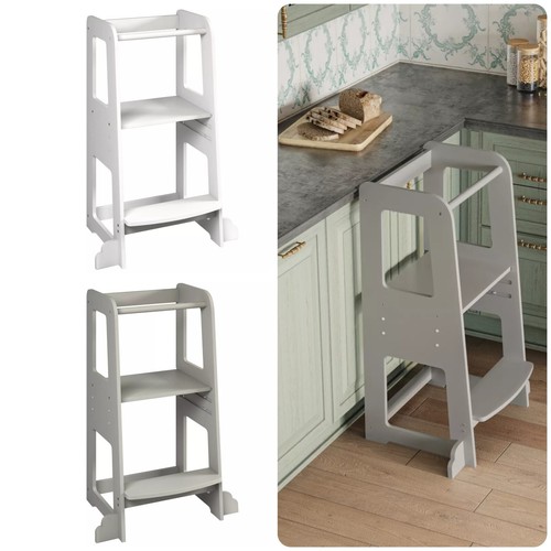 Kinder tritthocker stepup - stepup, baby