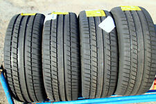 4x 215/55 R16 93V - KORMORAN by Michelin Road Perf. Sommerreifen Sommer Reifen◄
