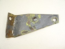 Halterung vom Fendt Farmer 203 V A Schmalspur Allrad Traktor