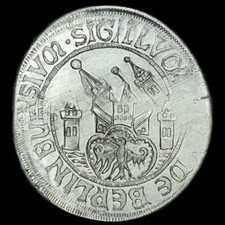 HELMUT KÖNIG: Kl. unförmige