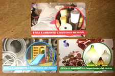 SAINT MARIN SAN MARINO PLANET