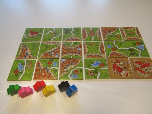 Carcassonne wirtshäuser und - carcassonne,