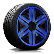 ⭐ RADKAPPEN-KÖNIG⭐