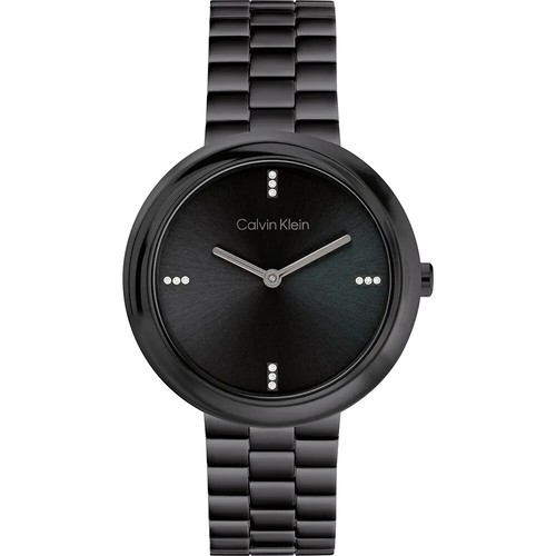 Calvin klein twisted - calvin,