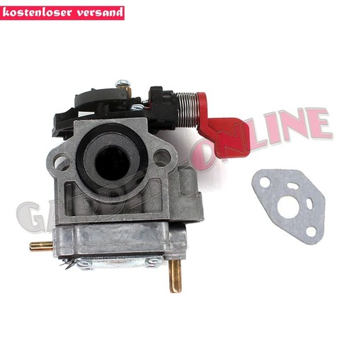 Vergaser für walbro - für, wyc-6